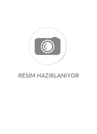 Kestane balı