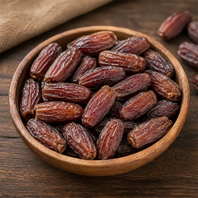 Medine Mebrum Hurması